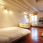 Apartment De Provence - 2 Adults