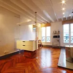 Apartment De Provence - 2 Adults