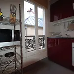 Apartment De Provence - 2 Adults